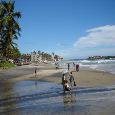 Kerala