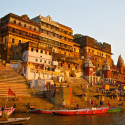 North India Tour Packages