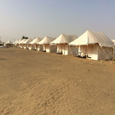Rajasthan