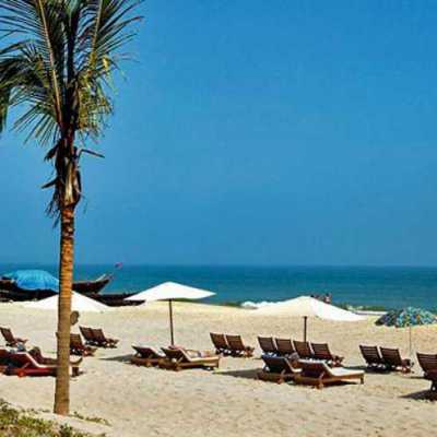 South India Tour Packages