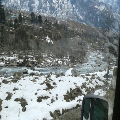 Himachal
