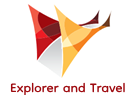 India Tours
